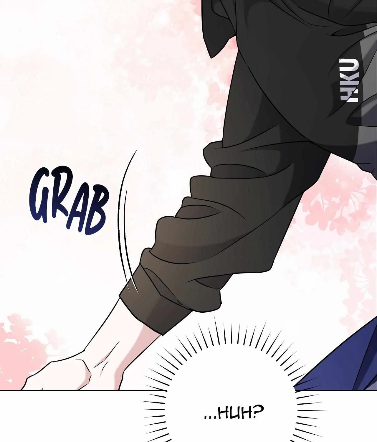 Read Ballboy Tactics chapter 1 image 79 on Lezhin