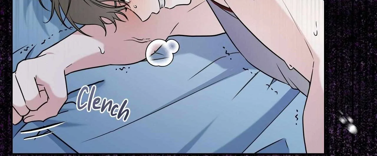 Read Ballboy Tactics chapter 1 image 8 on Lezhin