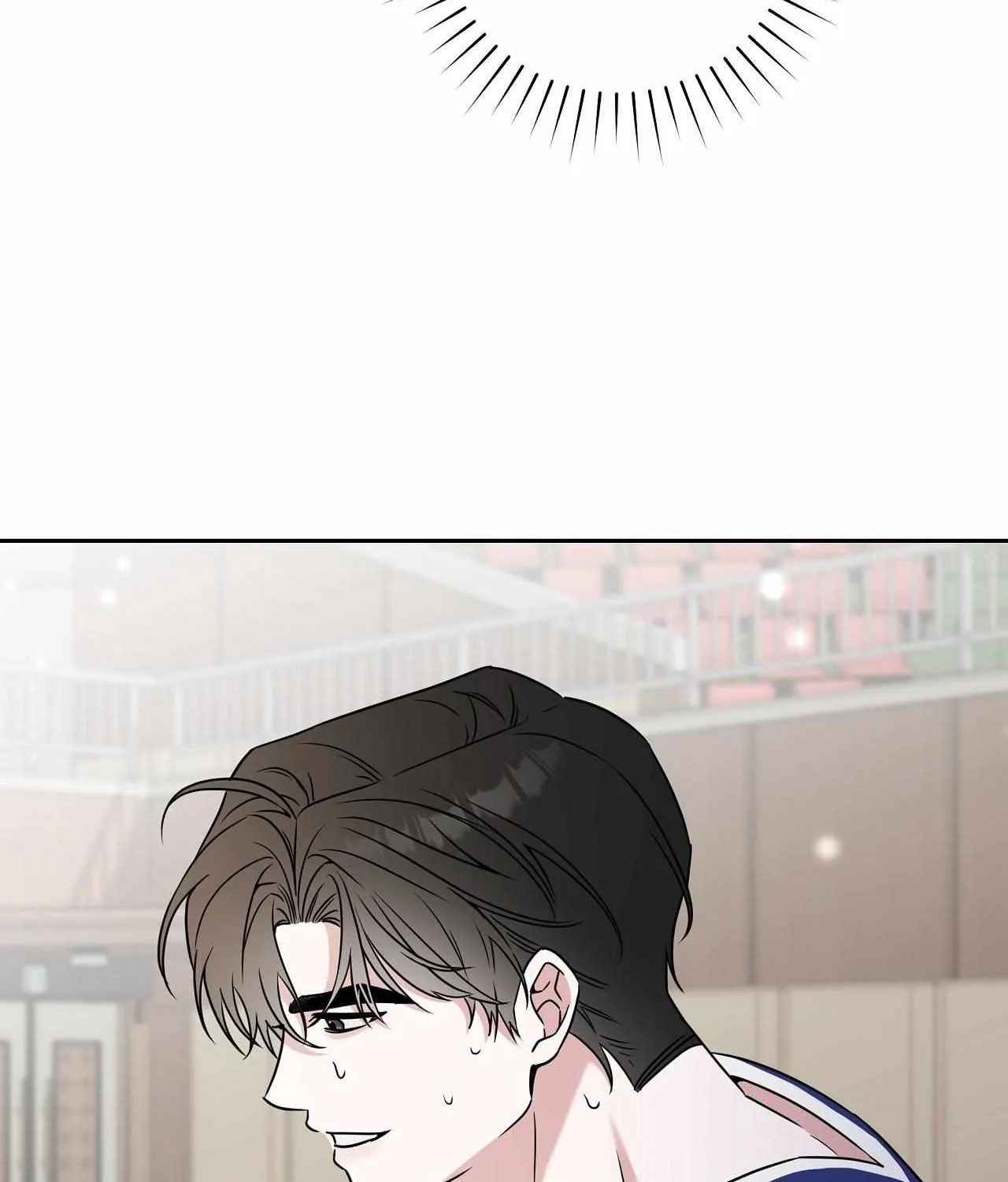 Read Ballboy Tactics chapter 1 image 80 on Lezhin