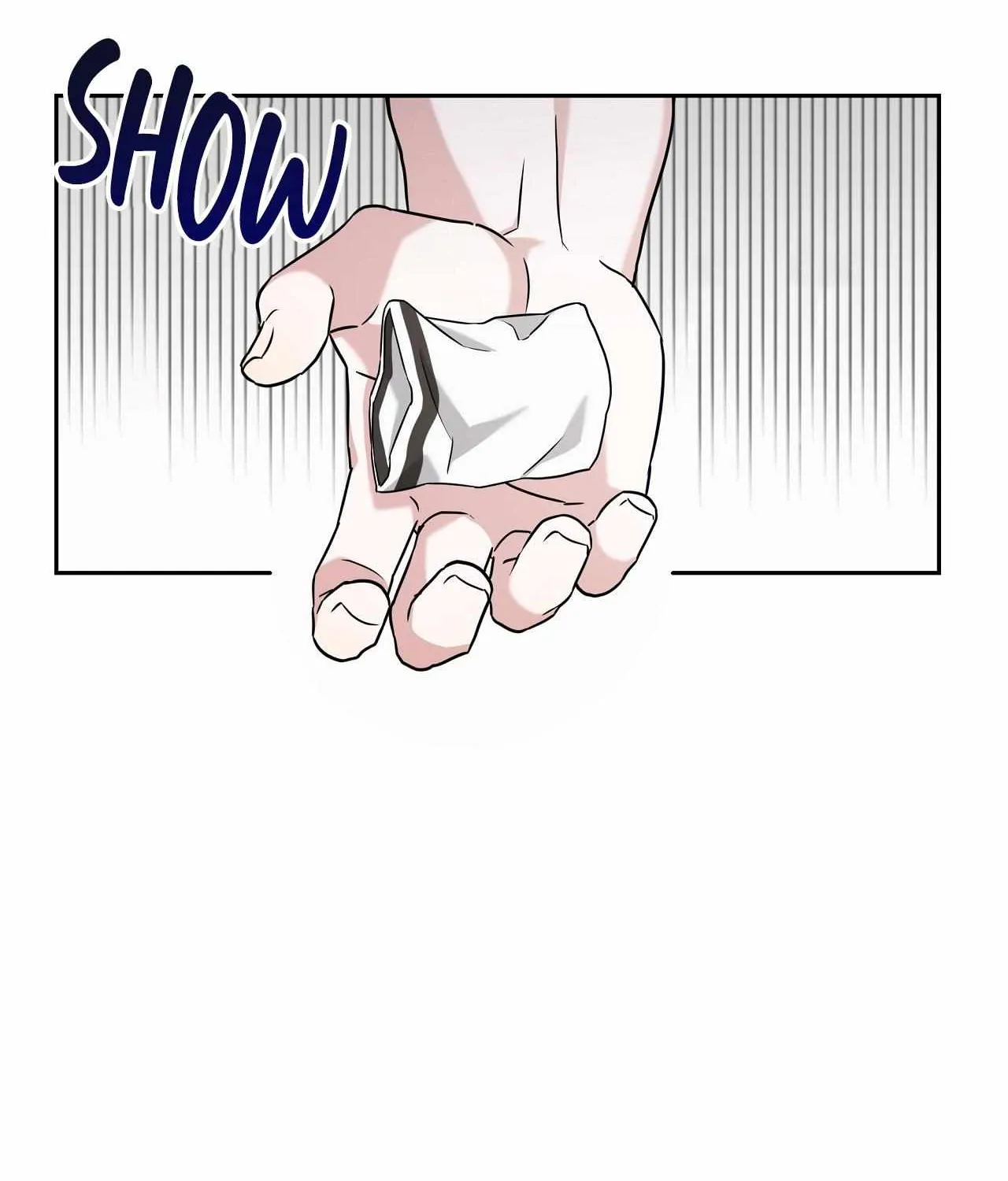 Read Ballboy Tactics chapter 1 image 85 on Lezhin
