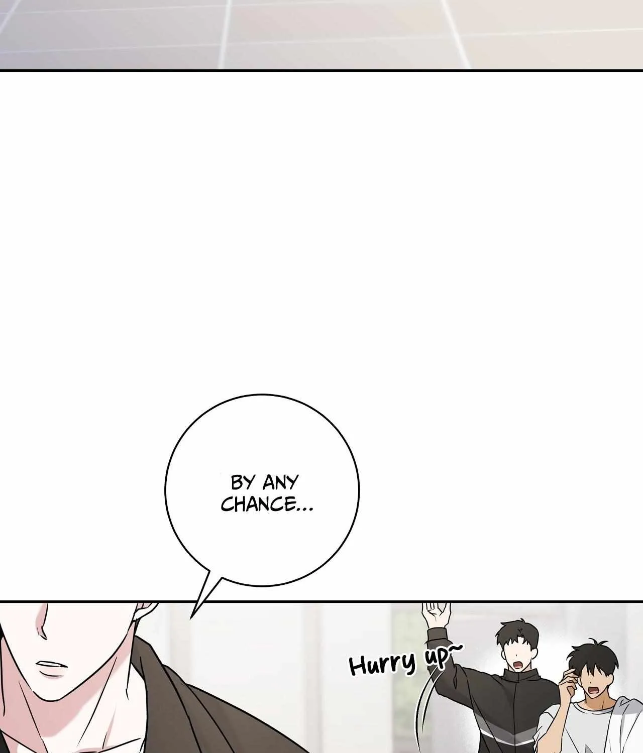 Read Ballboy Tactics chapter 1 image 88 on Lezhin