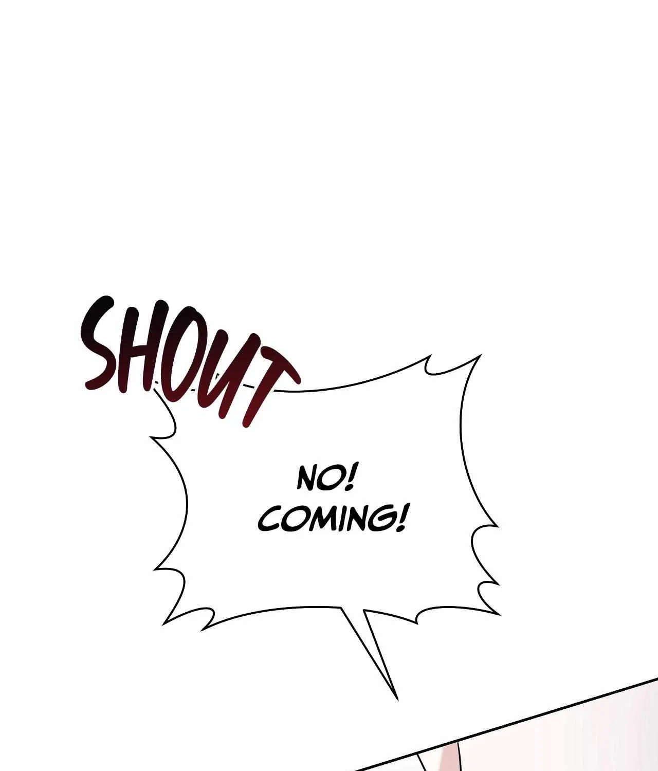 Read Ballboy Tactics chapter 1 image 90 on Lezhin