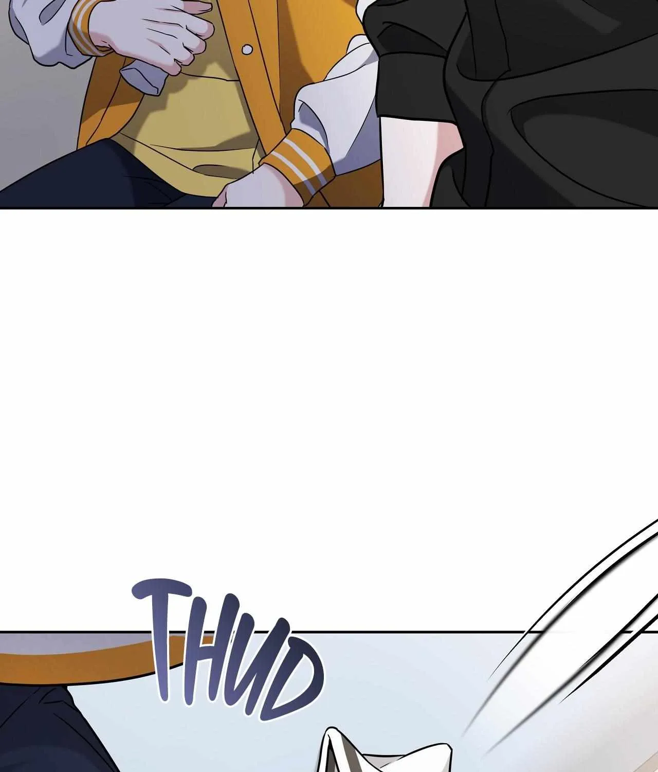 Read Ballboy Tactics chapter 1 image 92 on Lezhin