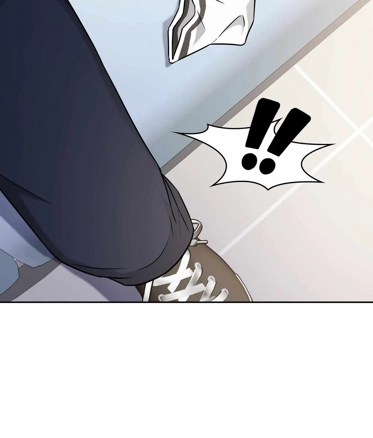 Read Ballboy Tactics chapter 1 image 93 on Lezhin
