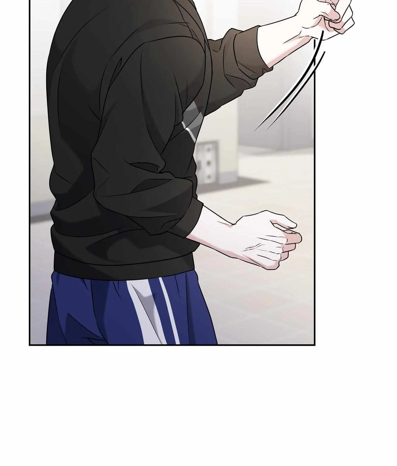 Read Ballboy Tactics chapter 1 image 96 on Lezhin