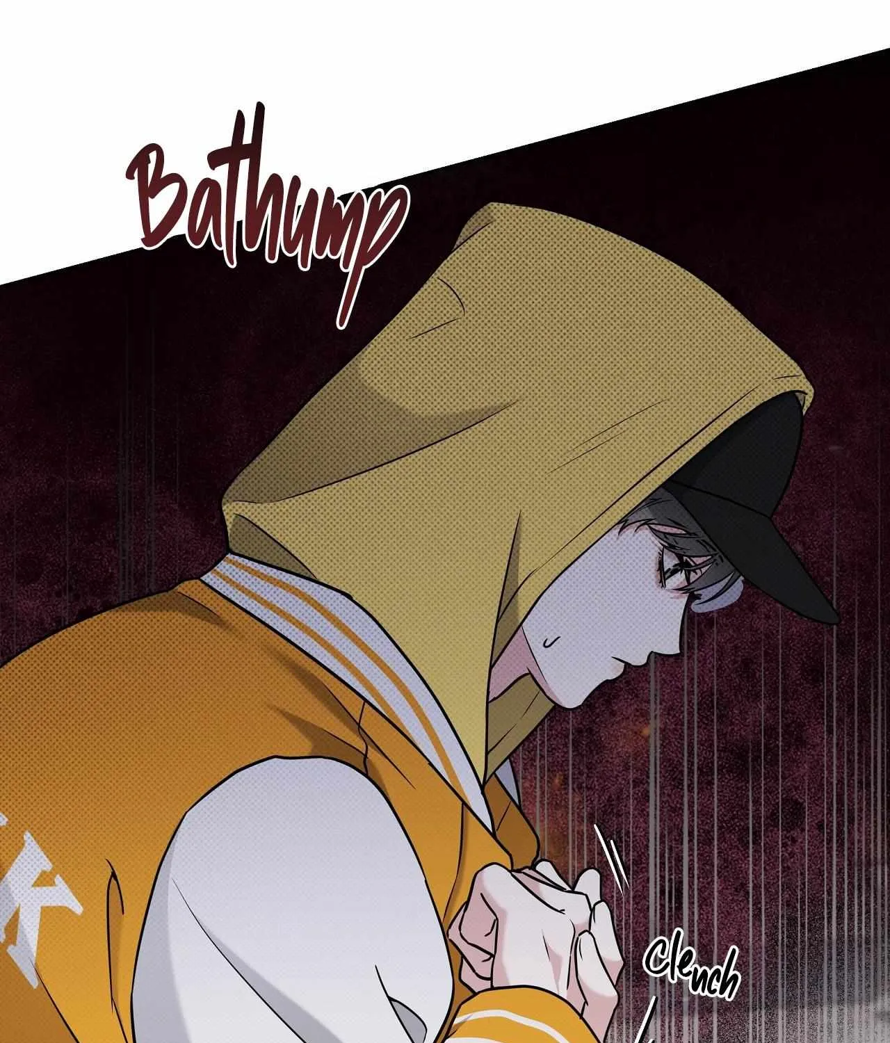 Read Ballboy Tactics chapter 1 image 99 on Lezhin