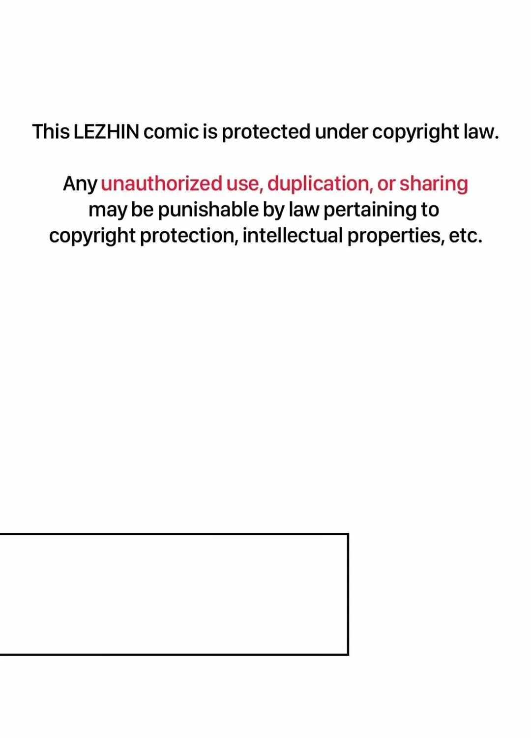 Read Ballboy Tactics chapter 10 image 1 on Lezhin