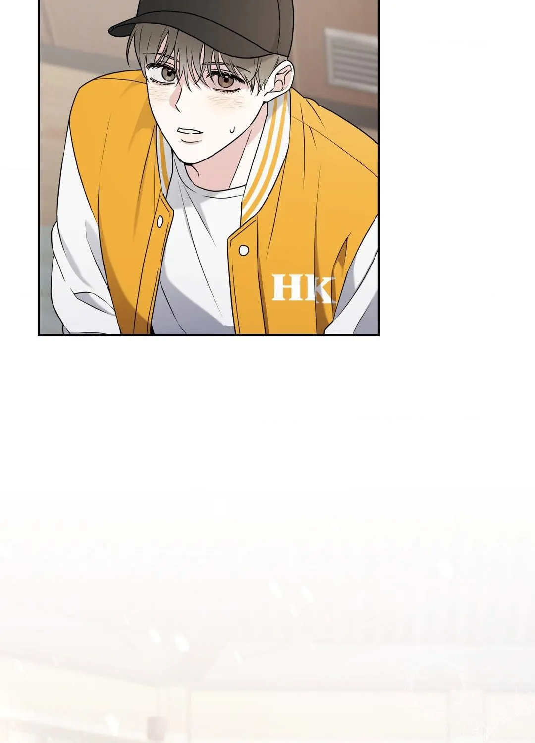 Read Ballboy Tactics chapter 10 image 107 on Lezhin