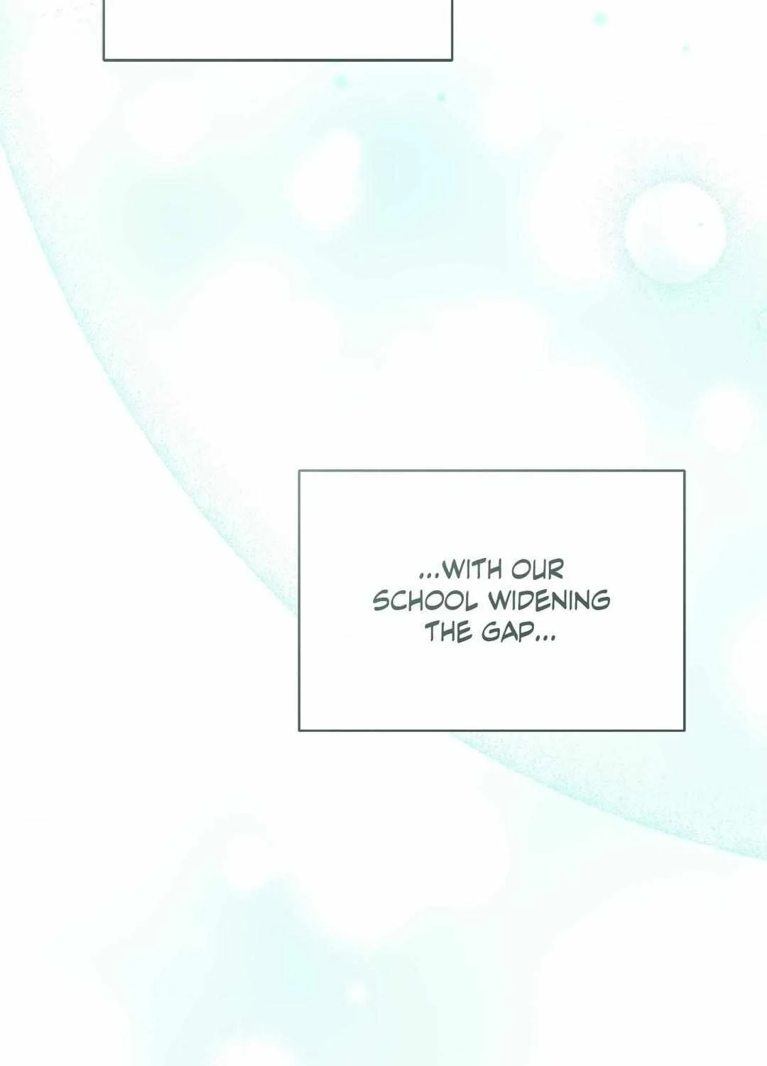 Read Ballboy Tactics chapter 10 image 111 on Lezhin