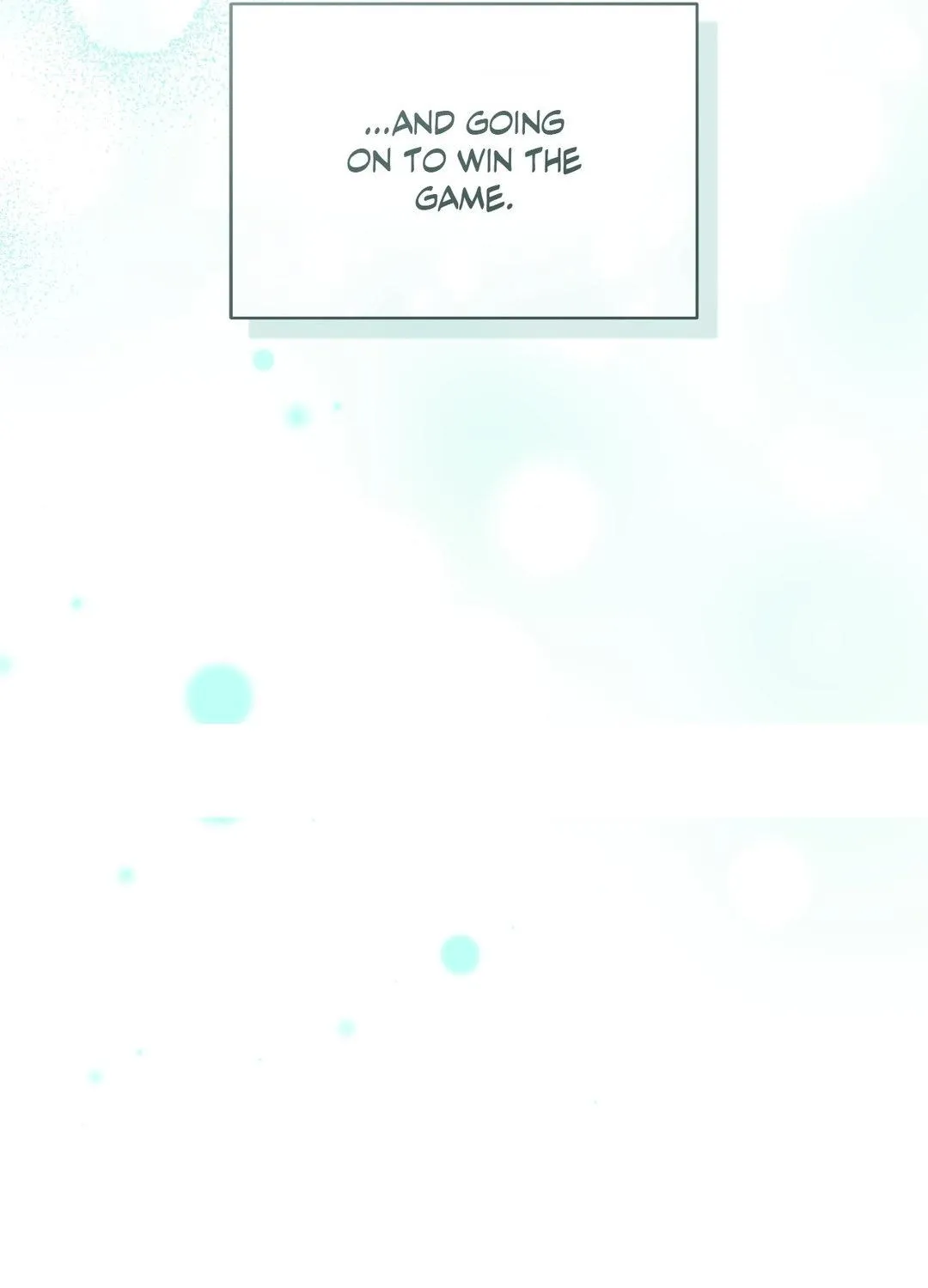 Read Ballboy Tactics chapter 10 image 113 on Lezhin