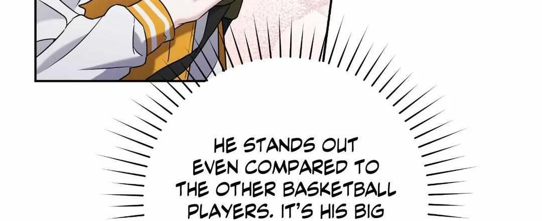 Read Ballboy Tactics chapter 10 image 19 on Lezhin