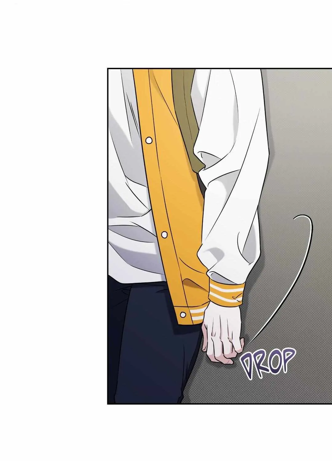 Read Ballboy Tactics chapter 10 image 22 on Lezhin