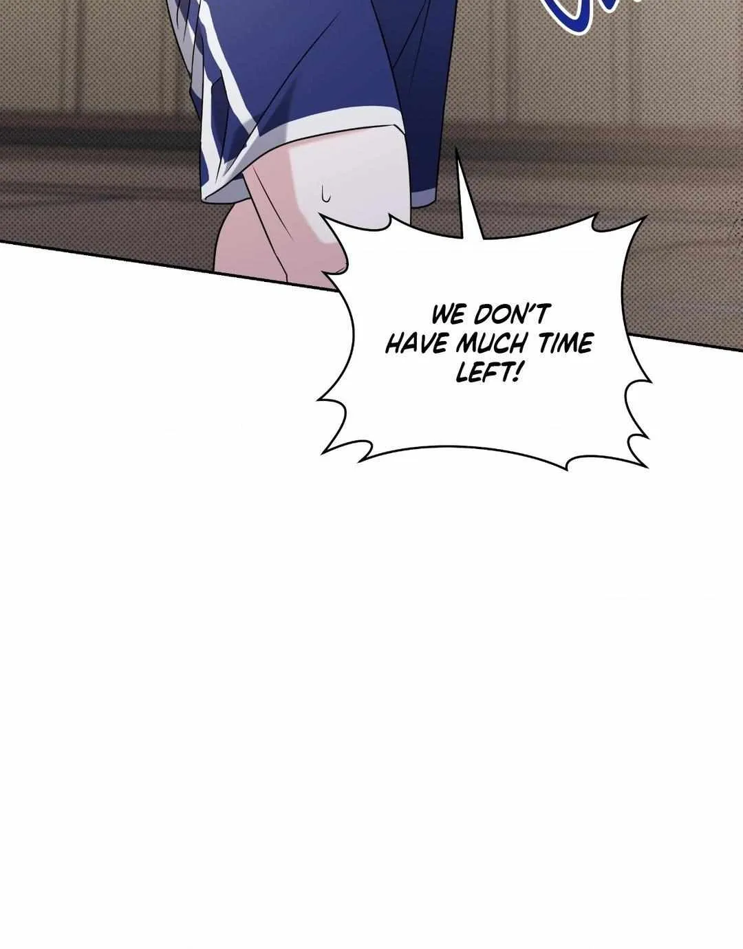 Read Ballboy Tactics chapter 10 image 26 on Lezhin