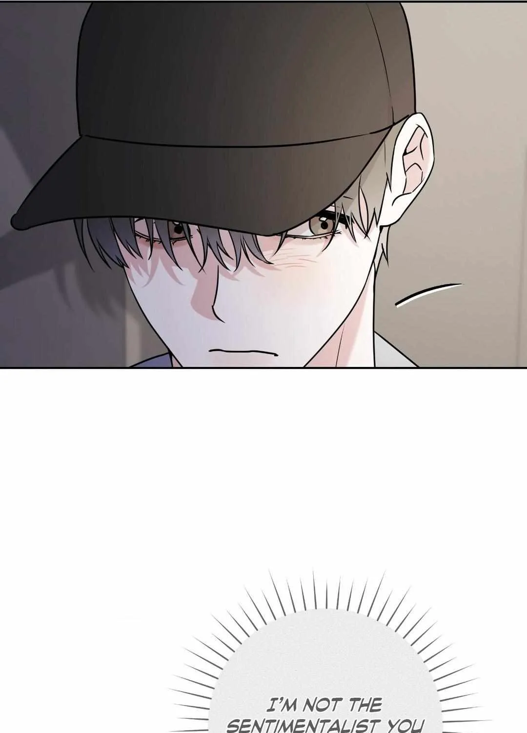 Read Ballboy Tactics chapter 10 image 27 on Lezhin