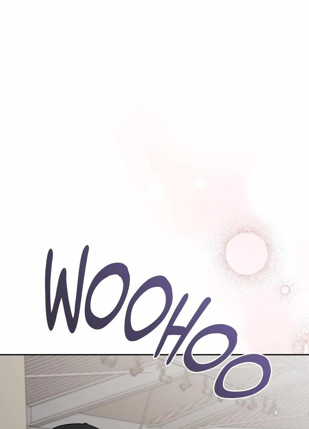 Read Ballboy Tactics chapter 10 image 32 on Lezhin