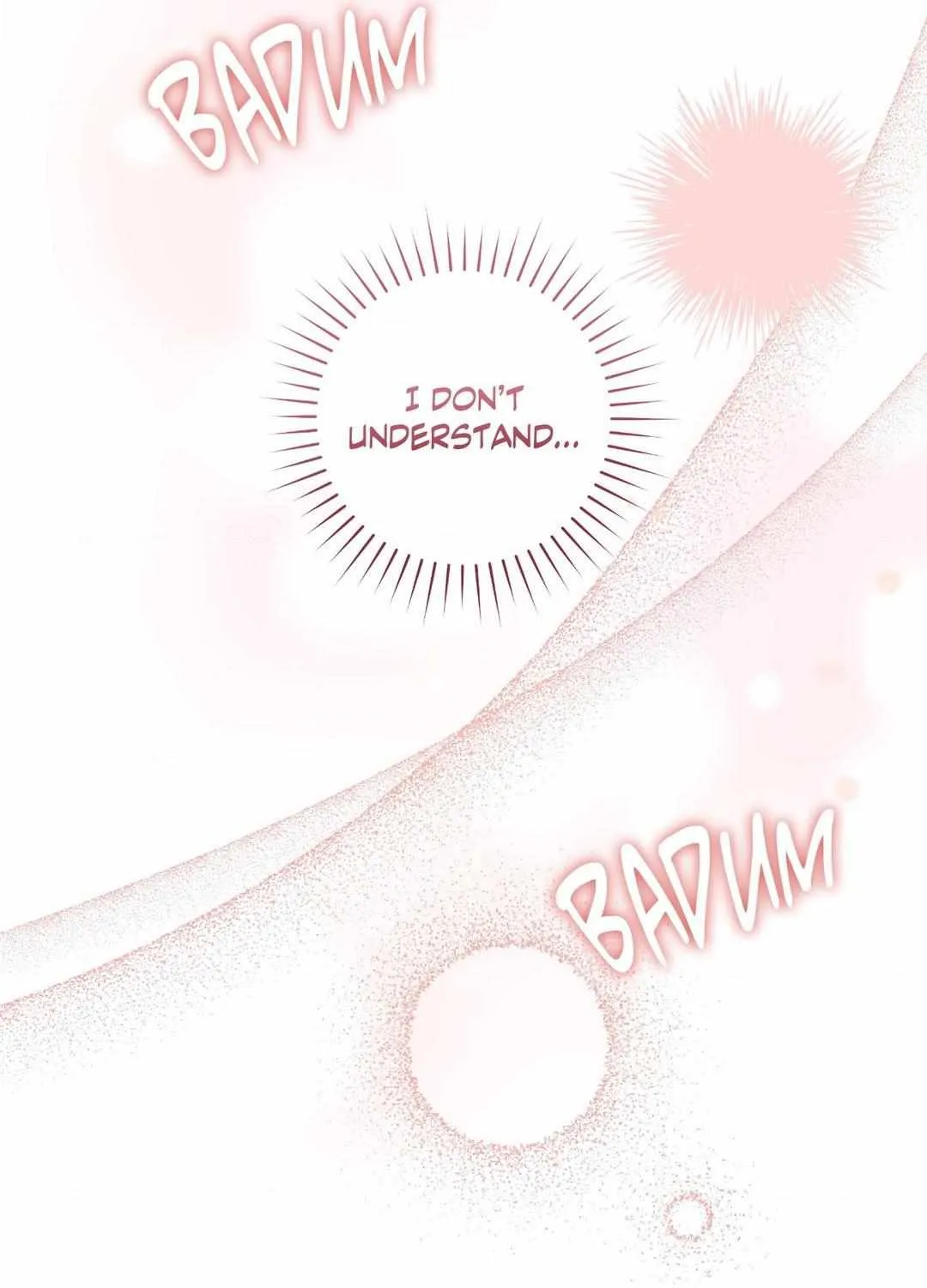Read Ballboy Tactics chapter 10 image 34 on Lezhin