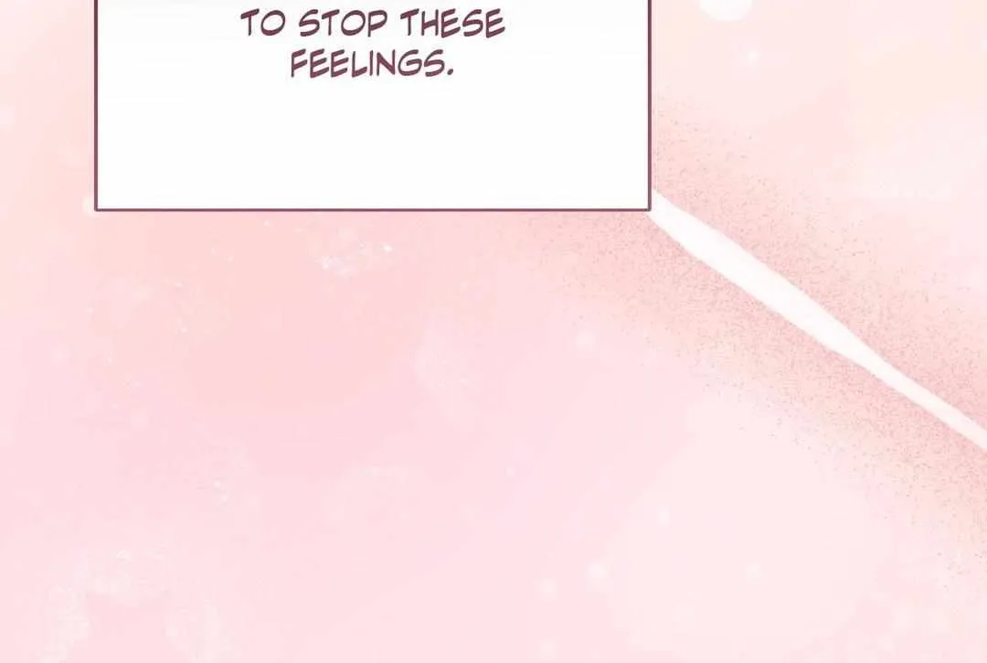 Read Ballboy Tactics chapter 10 image 39 on Lezhin