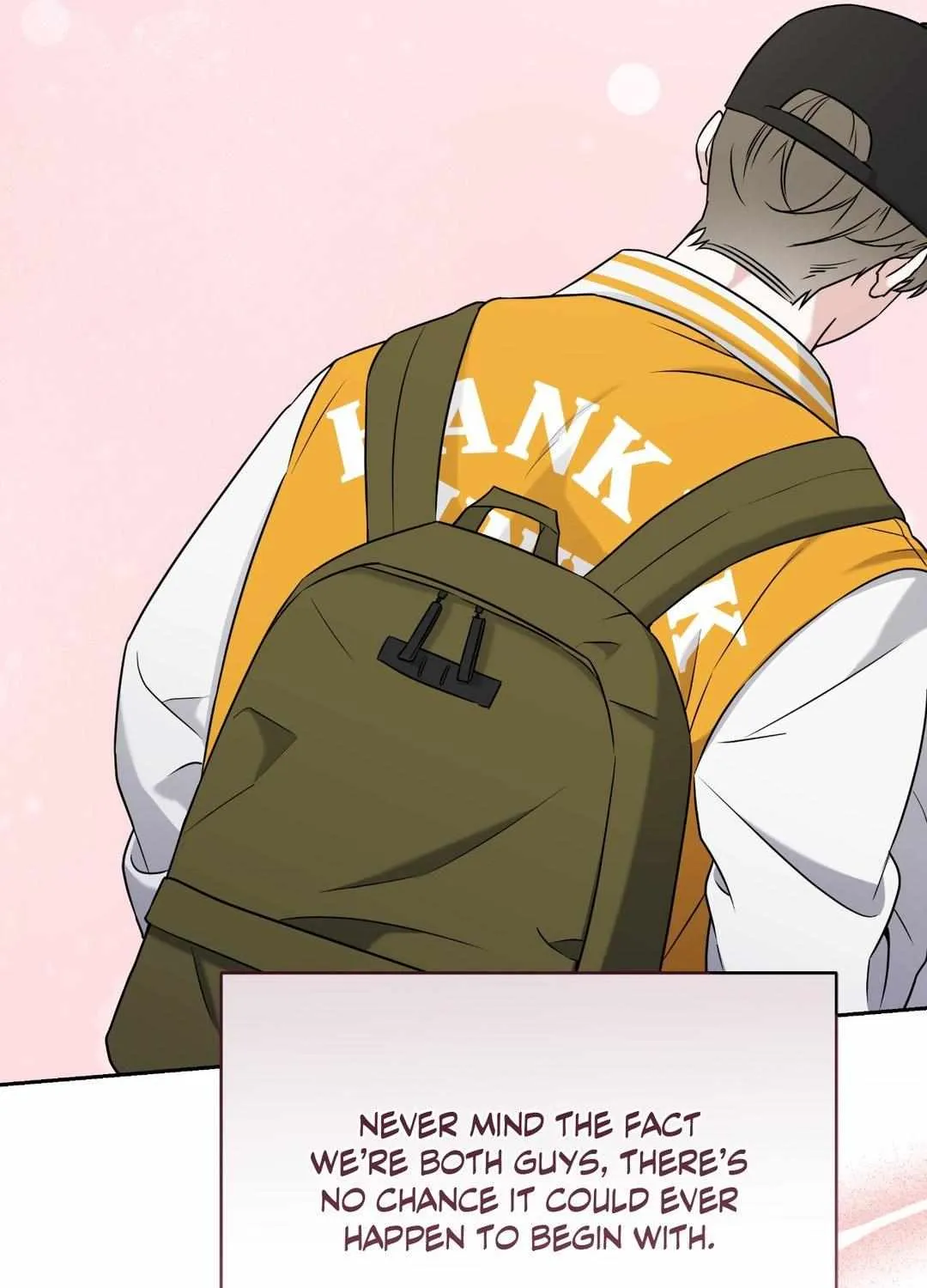 Read Ballboy Tactics chapter 10 image 40 on Lezhin