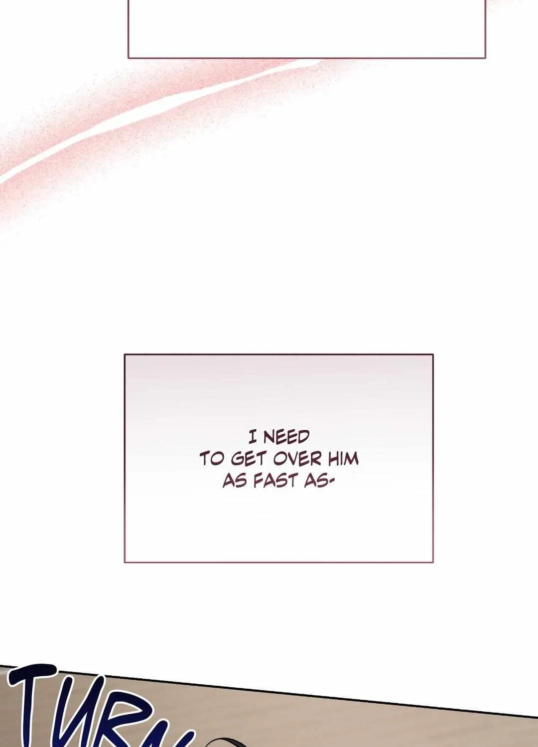 Read Ballboy Tactics chapter 10 image 41 on Lezhin