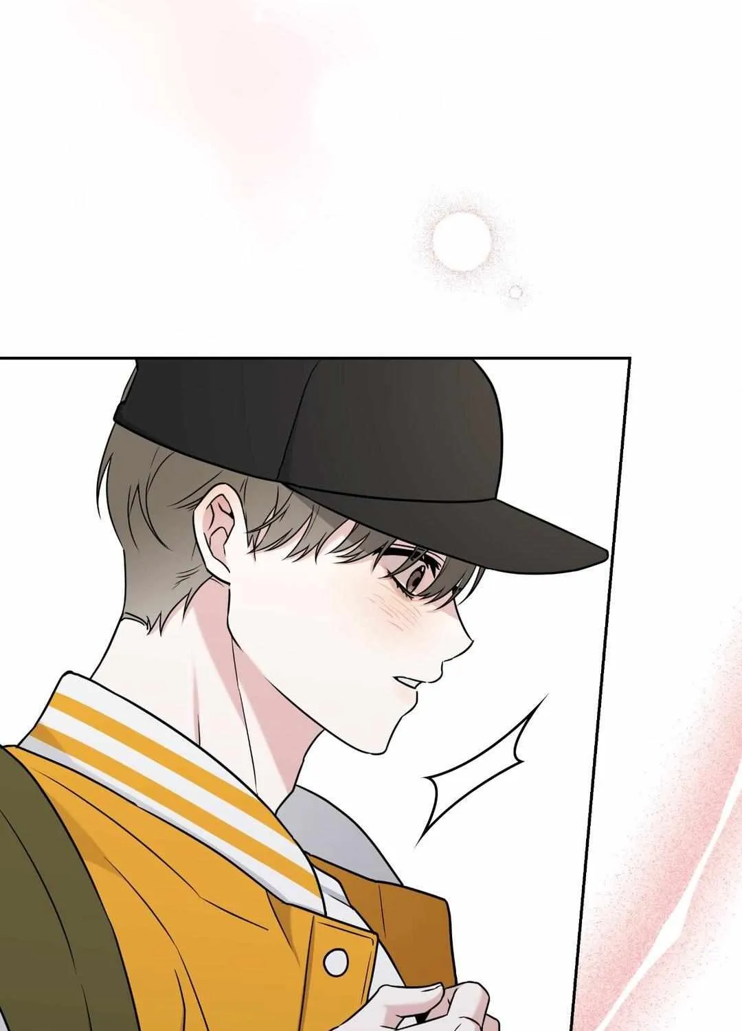 Read Ballboy Tactics chapter 10 image 44 on Lezhin