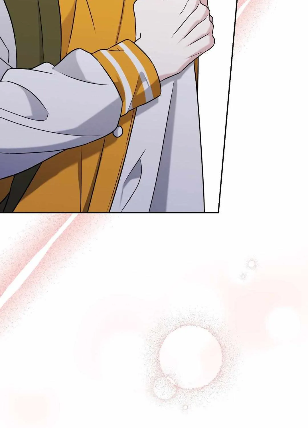 Read Ballboy Tactics chapter 10 image 45 on Lezhin