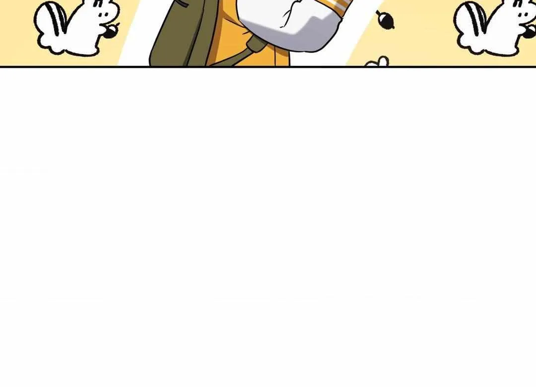 Read Ballboy Tactics chapter 10 image 49 on Lezhin