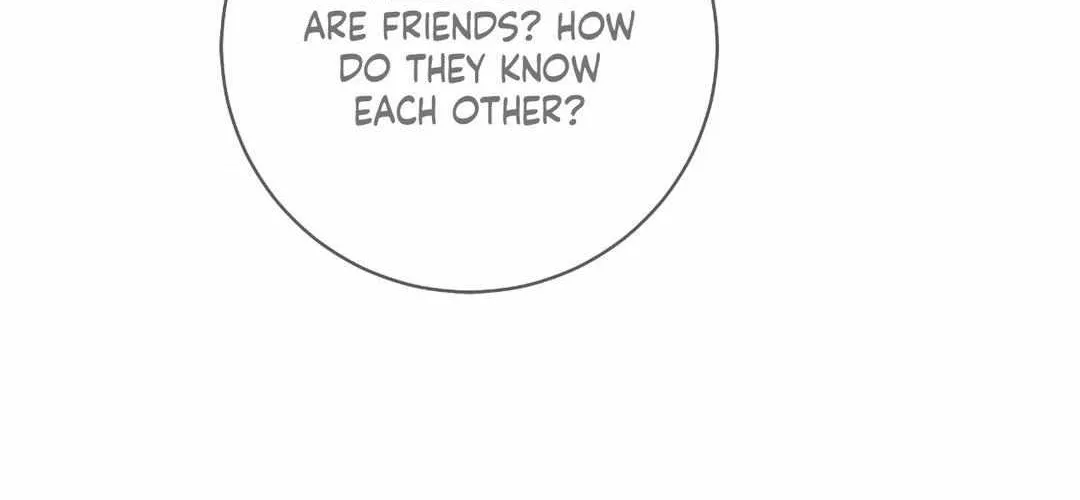 Read Ballboy Tactics chapter 10 image 56 on Lezhin