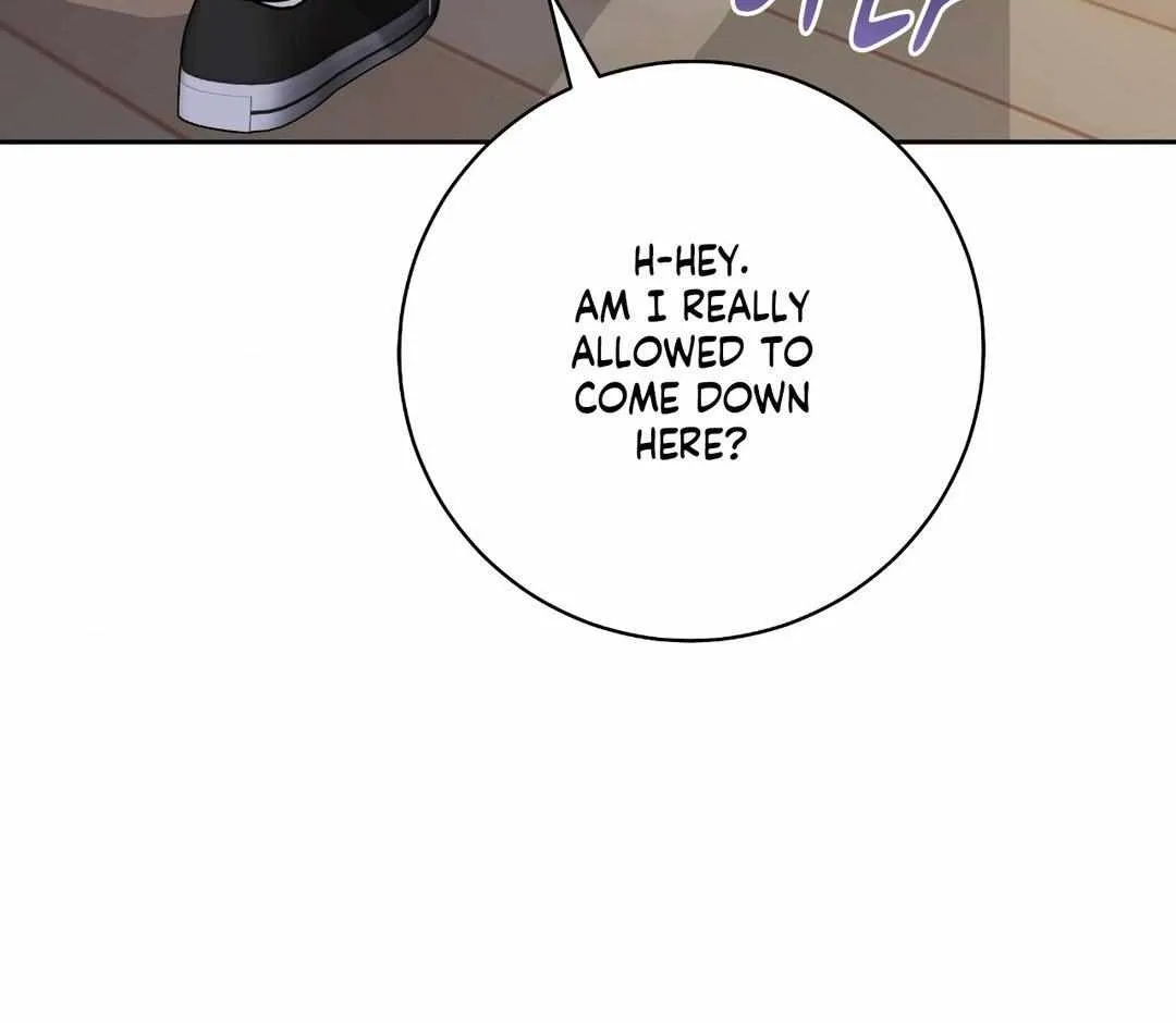 Read Ballboy Tactics chapter 10 image 63 on Lezhin
