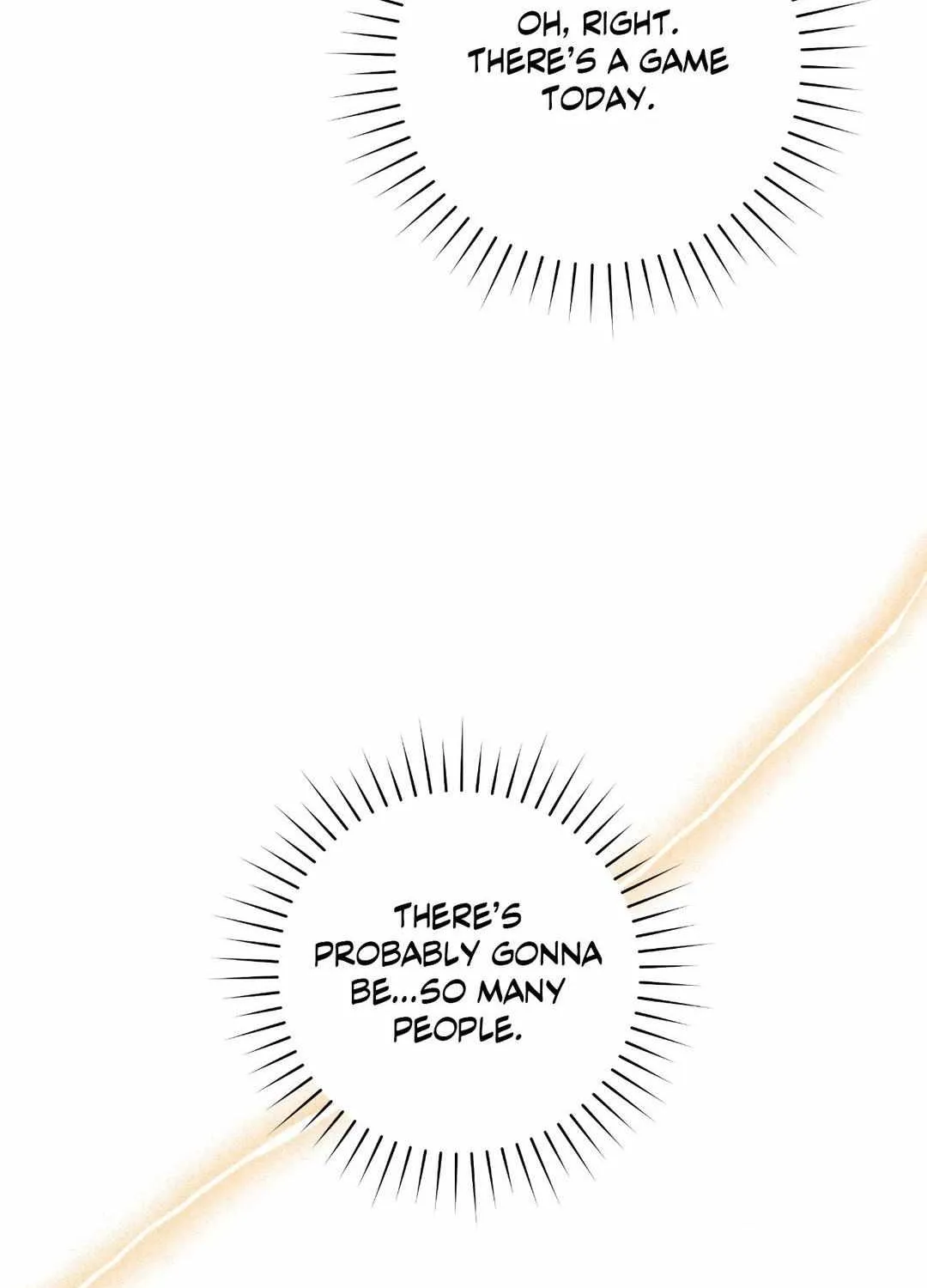 Read Ballboy Tactics chapter 10 image 7 on Lezhin
