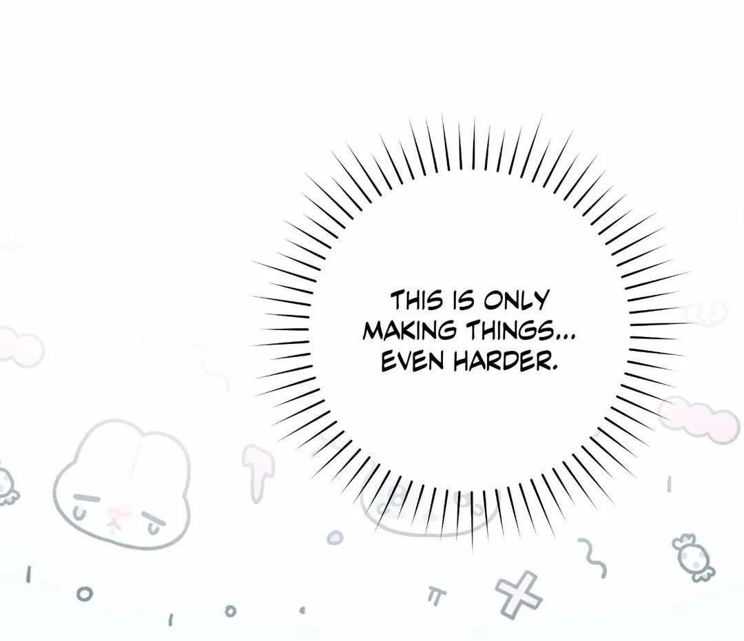 Read Ballboy Tactics chapter 10 image 70 on Lezhin