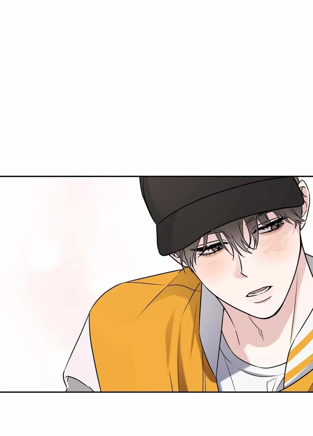 Read Ballboy Tactics chapter 10 image 73 on Lezhin
