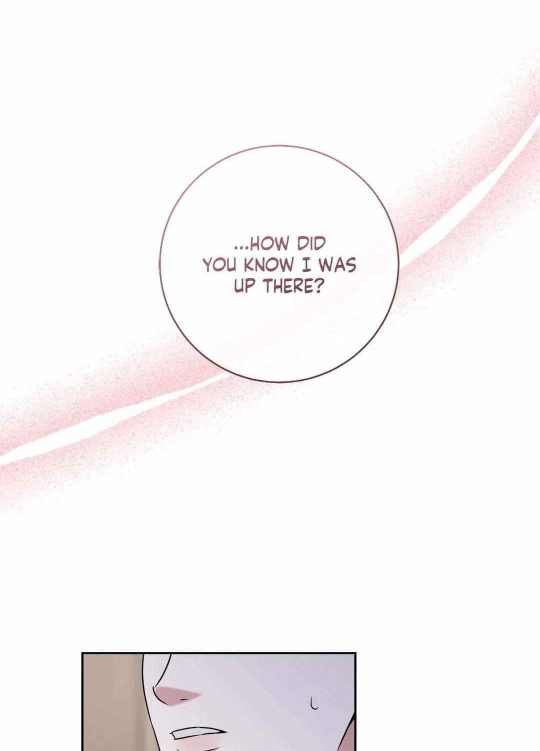 Read Ballboy Tactics chapter 10 image 76 on Lezhin