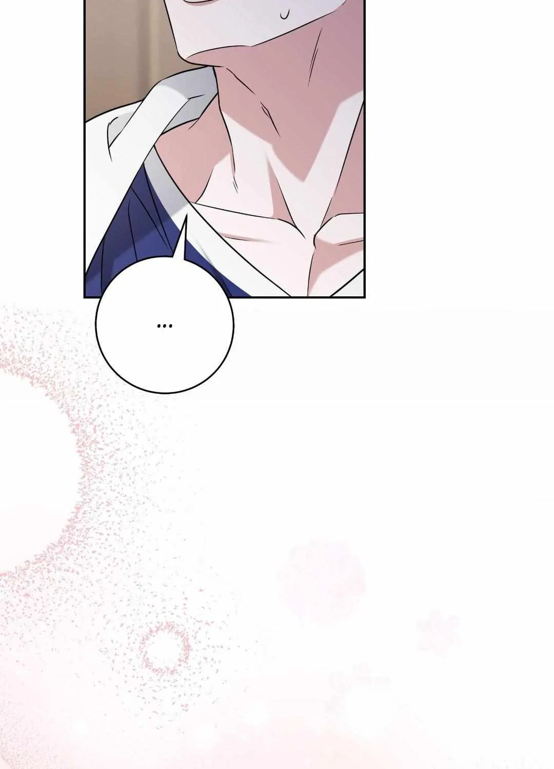 Read Ballboy Tactics chapter 10 image 77 on Lezhin