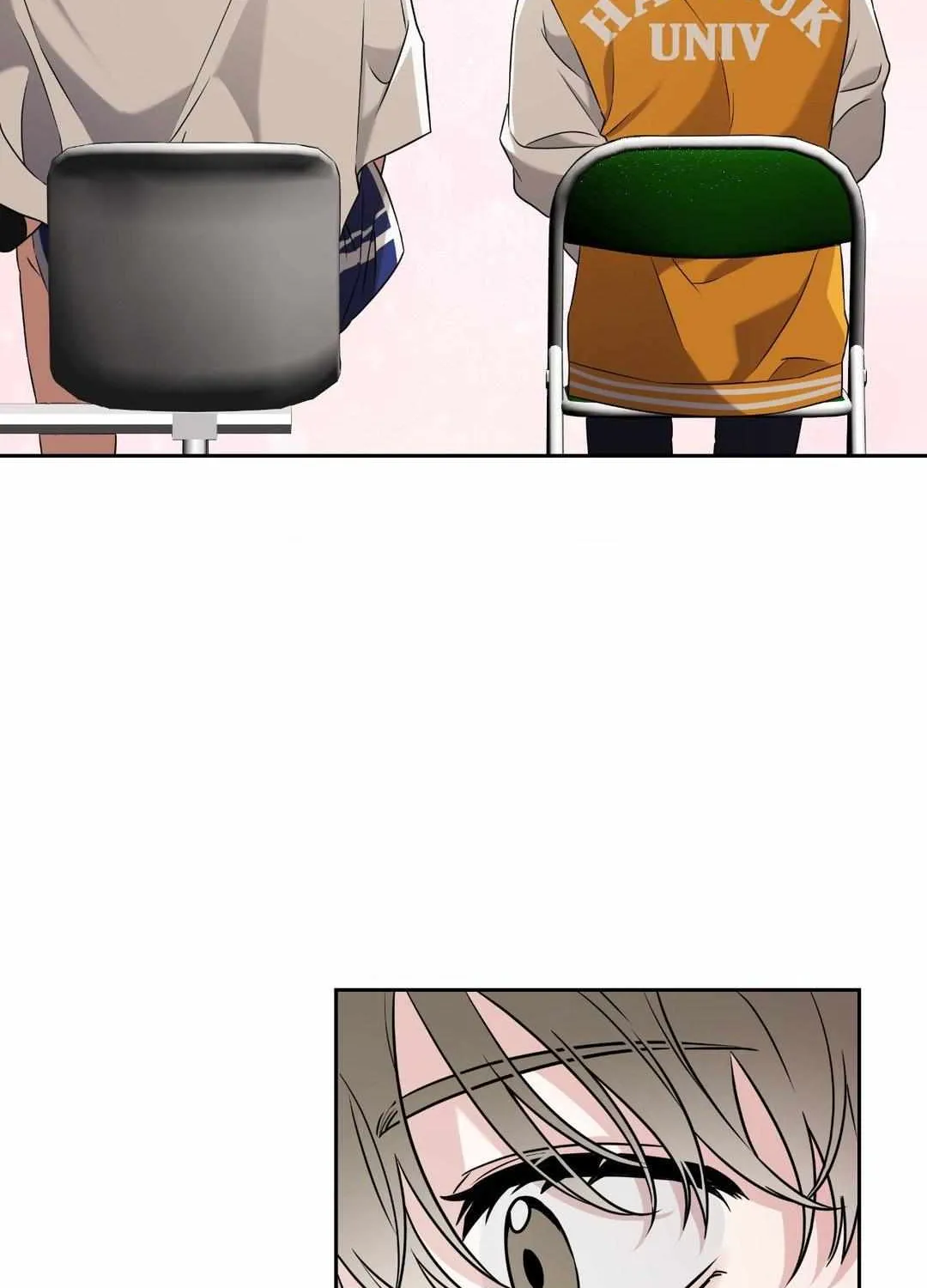 Read Ballboy Tactics chapter 10 image 80 on Lezhin