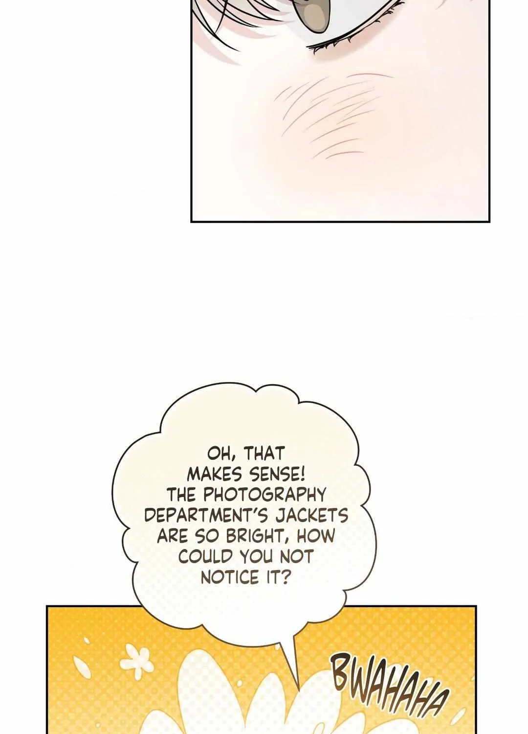 Read Ballboy Tactics chapter 10 image 81 on Lezhin