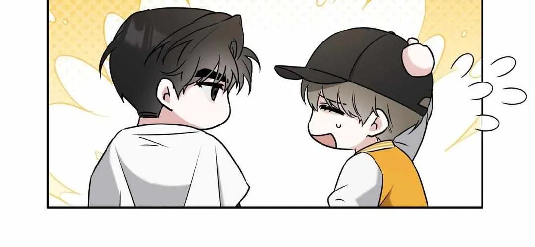 Read Ballboy Tactics chapter 10 image 82 on Lezhin