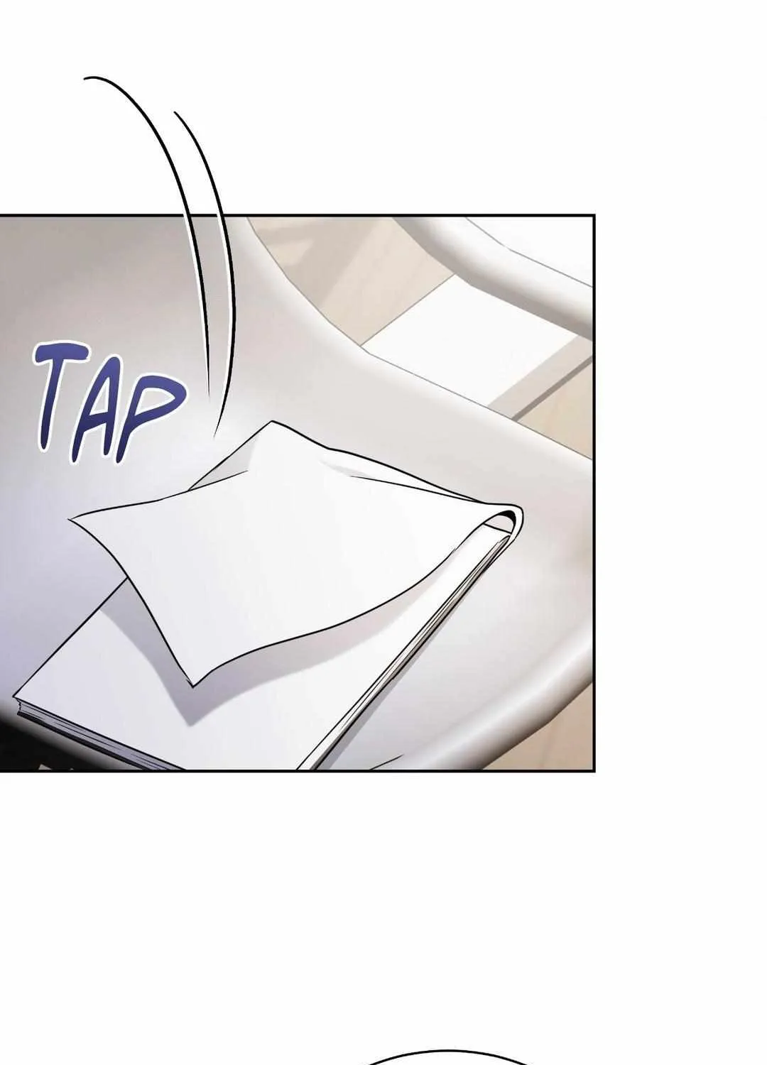 Read Ballboy Tactics chapter 10 image 83 on Lezhin