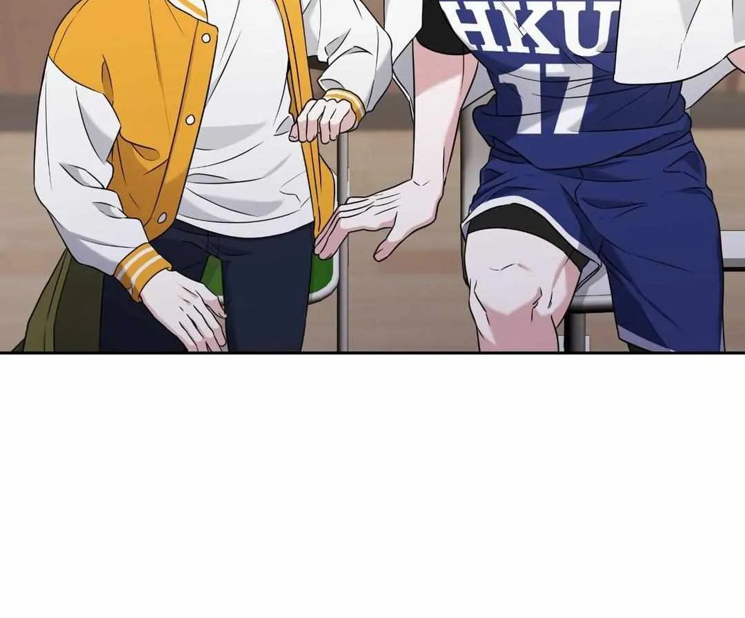Read Ballboy Tactics chapter 10 image 85 on Lezhin