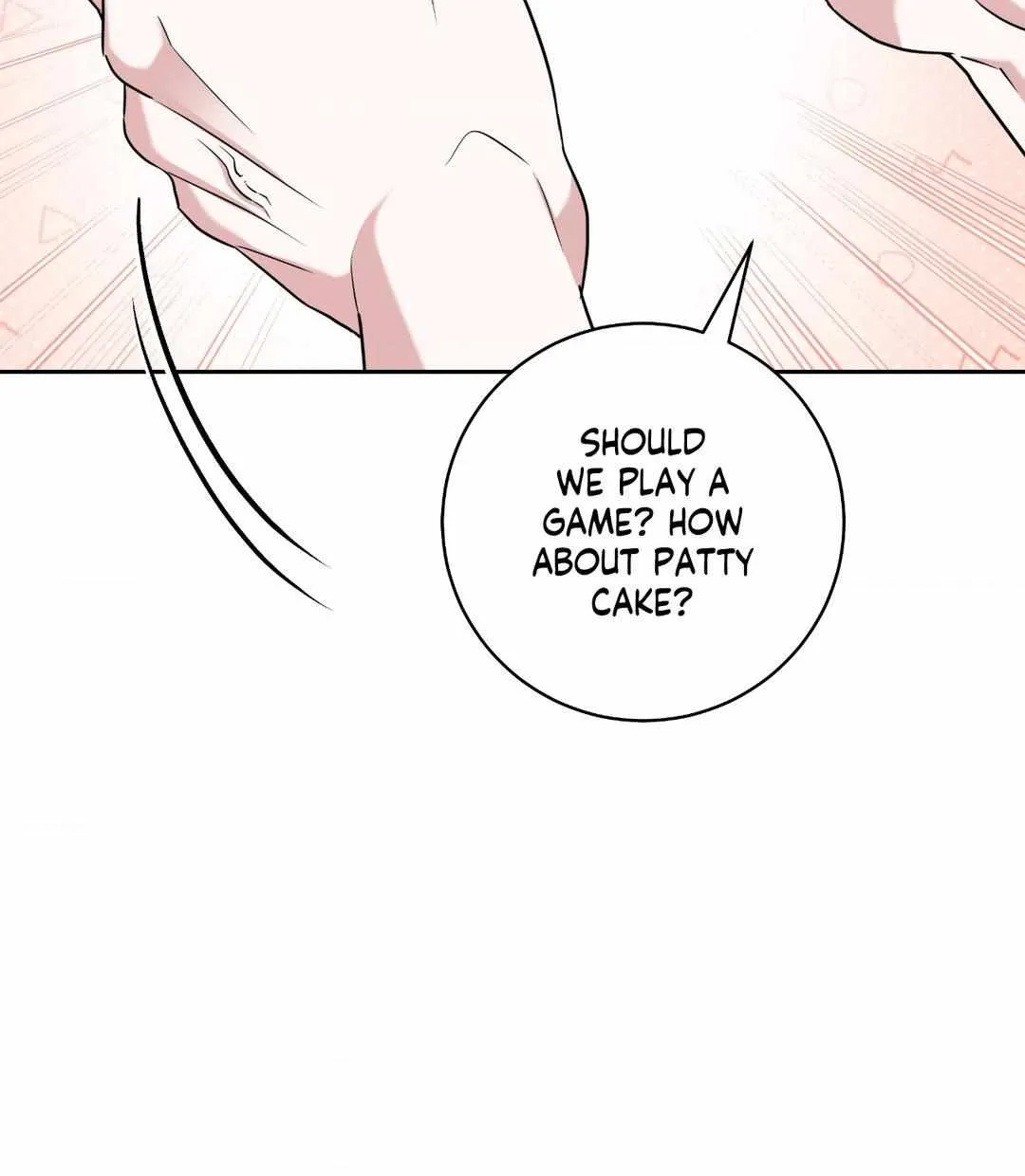 Read Ballboy Tactics chapter 10 image 88 on Lezhin