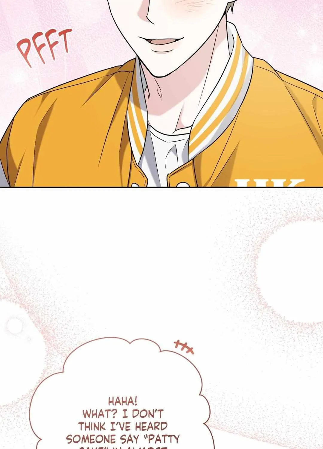 Read Ballboy Tactics chapter 10 image 90 on Lezhin
