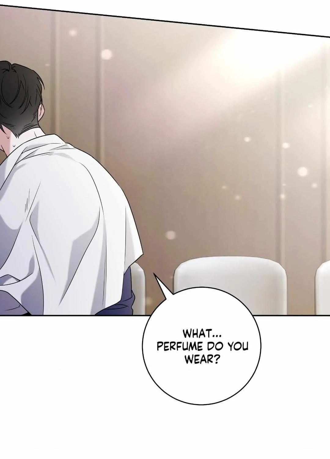 Read Ballboy Tactics chapter 10 image 93 on Lezhin