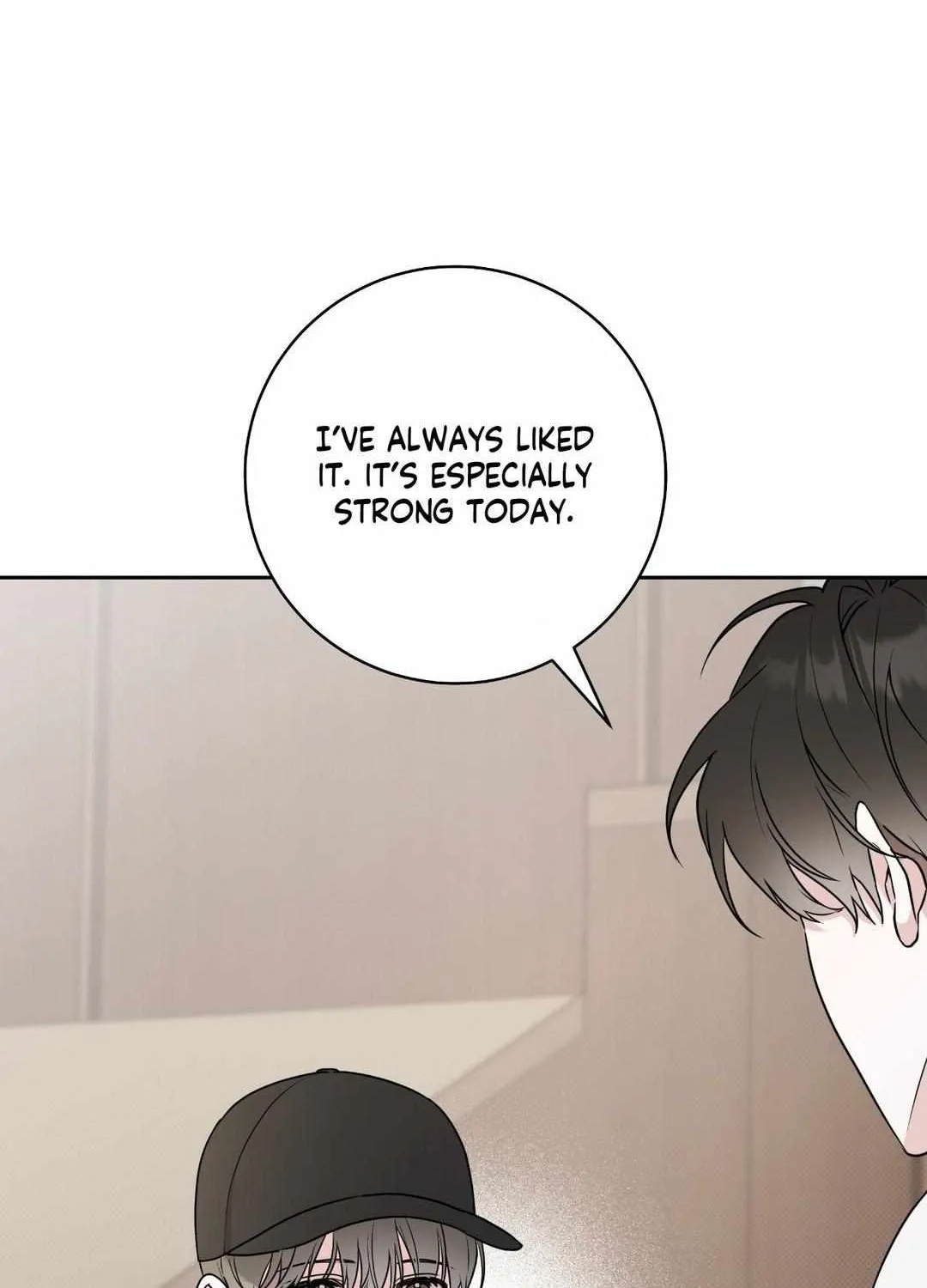 Read Ballboy Tactics chapter 10 image 94 on Lezhin