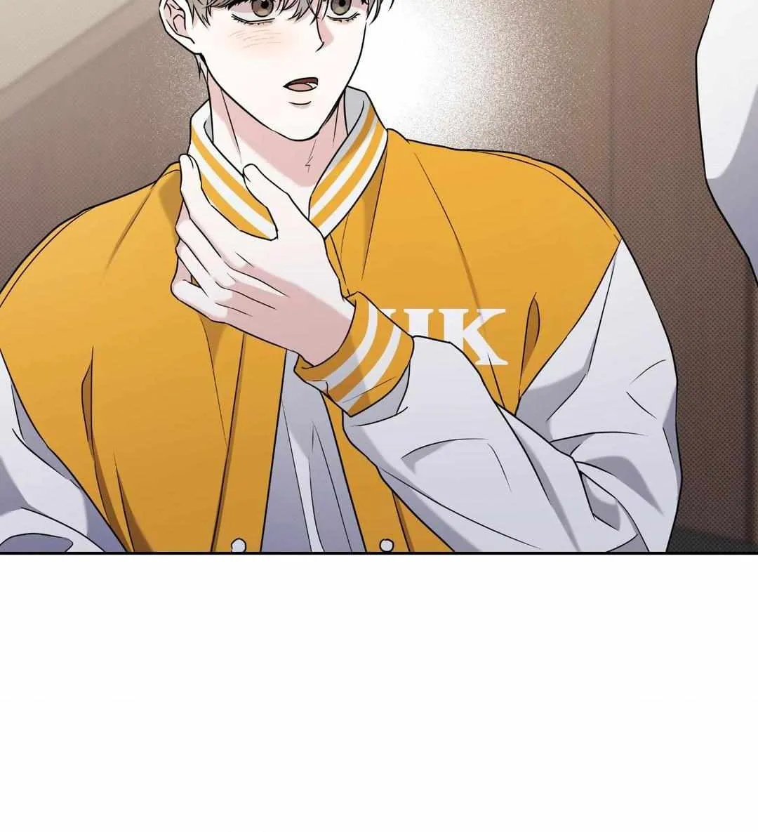 Read Ballboy Tactics chapter 10 image 95 on Lezhin