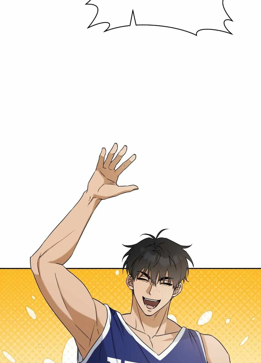 Read Ballboy Tactics chapter 10 image 97 on Lezhin