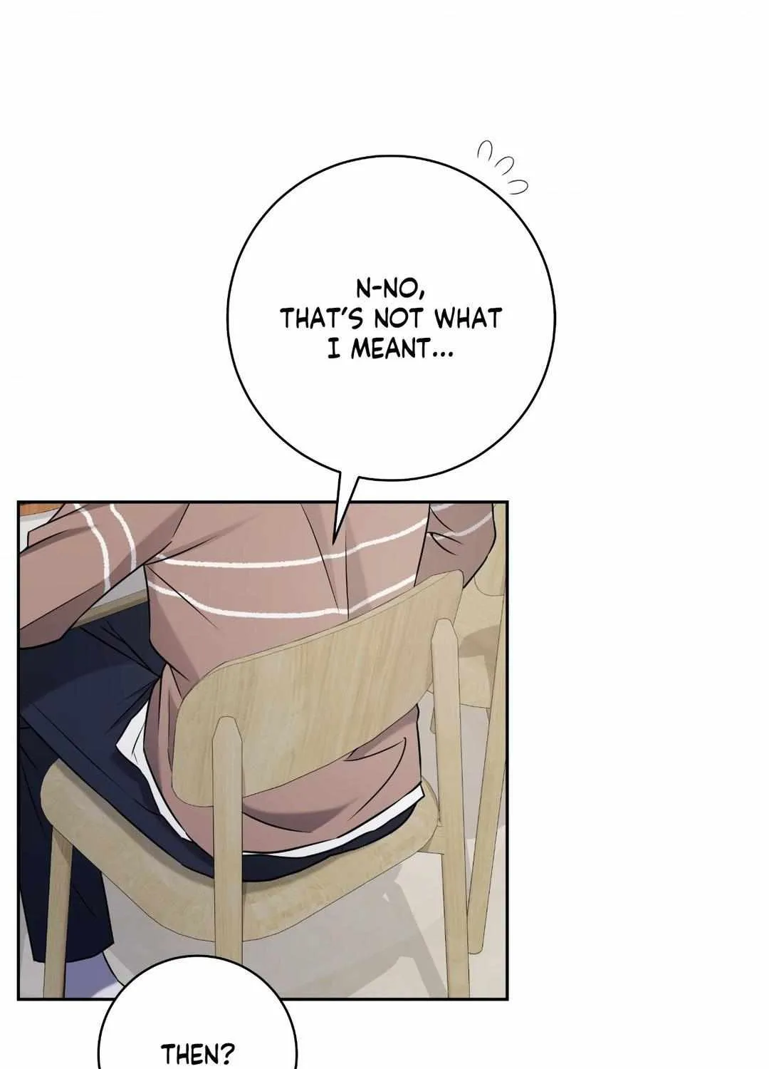 Read Ballboy Tactics chapter 13 image 10 on Lezhin