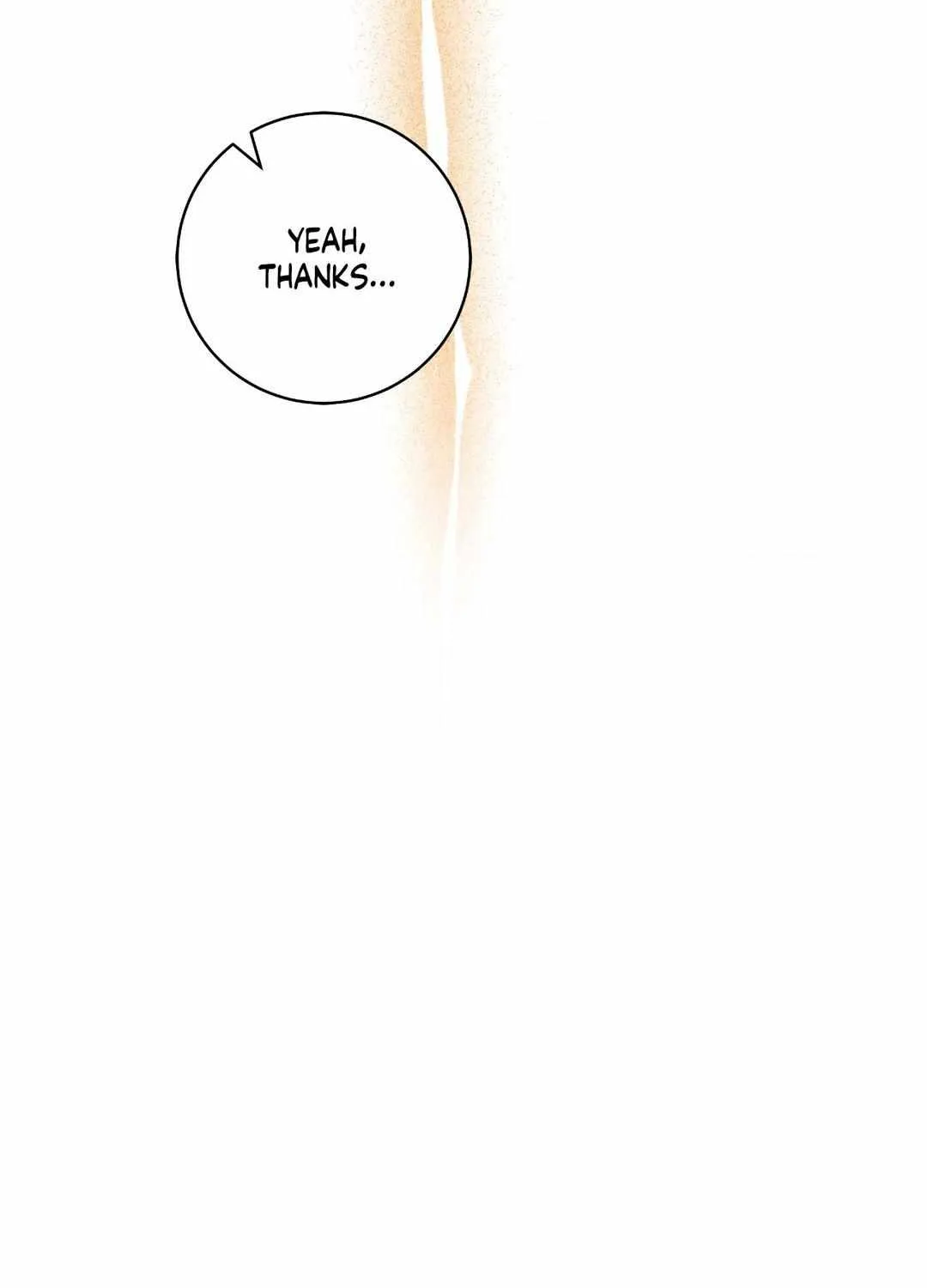 Read Ballboy Tactics chapter 13 image 100 on Lezhin