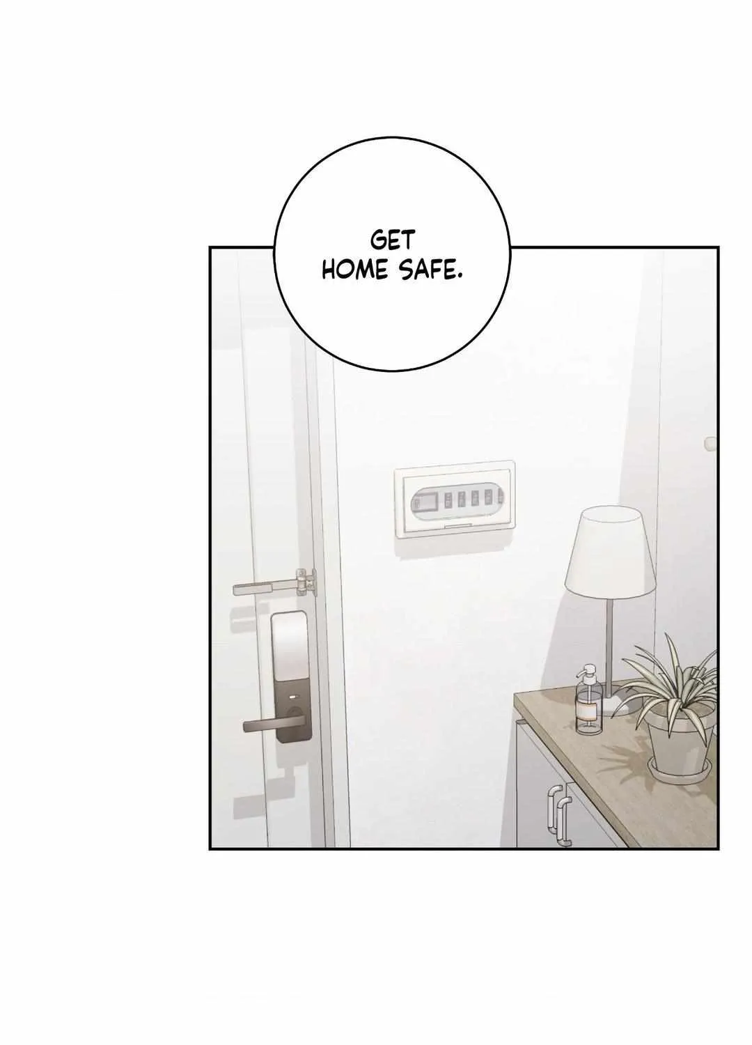 Read Ballboy Tactics chapter 13 image 102 on Lezhin