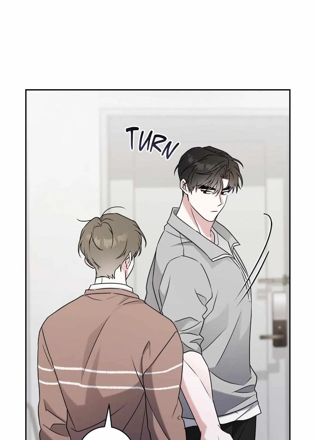 Read Ballboy Tactics chapter 13 image 103 on Lezhin