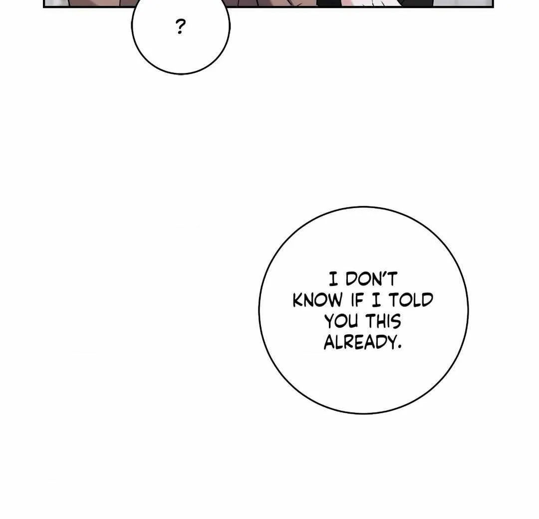 Read Ballboy Tactics chapter 13 image 104 on Lezhin