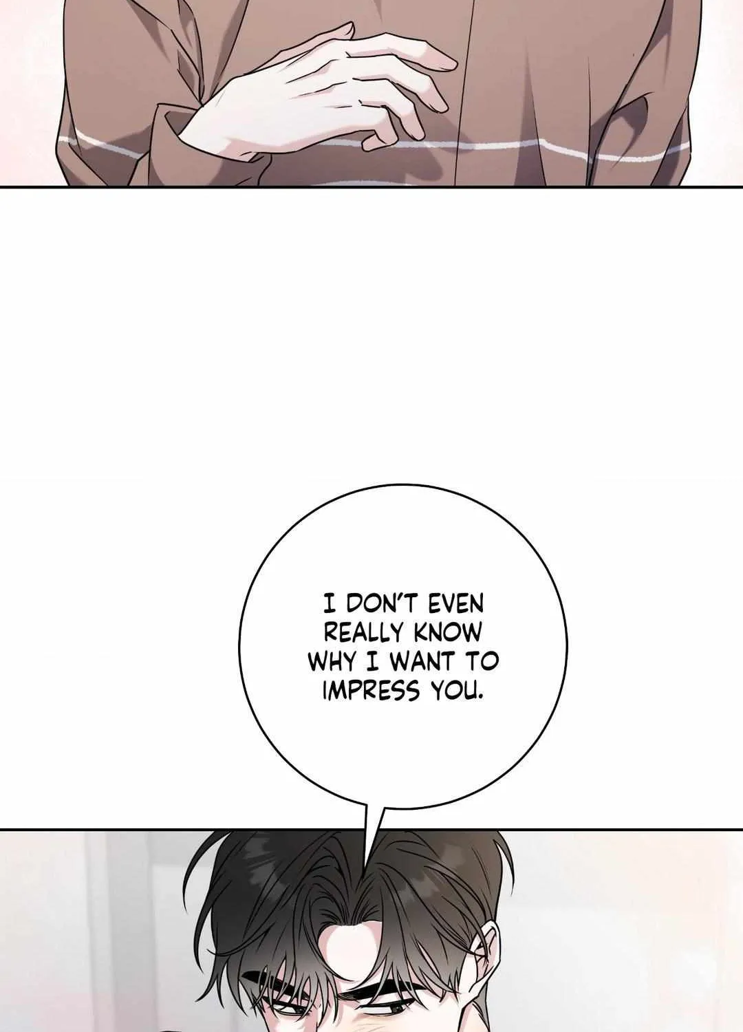 Read Ballboy Tactics chapter 13 image 106 on Lezhin